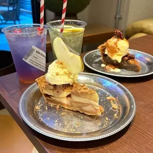 ニューラフレア