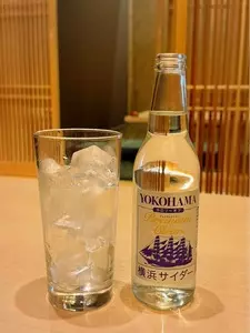 和食屋 こう太
