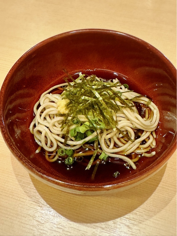 居眠ぱんださんが投稿した和食屋 こう太に関する口コミの画像