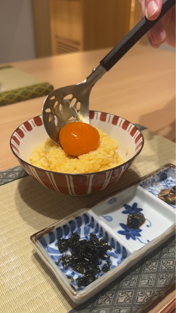 あんよさんが投稿した肉亭ふたご iki 本郷三丁目店（【旧店名】肉亭ふたご）に関する口コミの画像