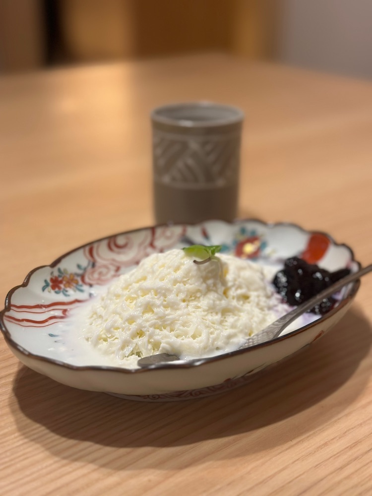 あんよさんが投稿した肉亭ふたご iki 本郷三丁目店（【旧店名】肉亭ふたご）に関する口コミの画像