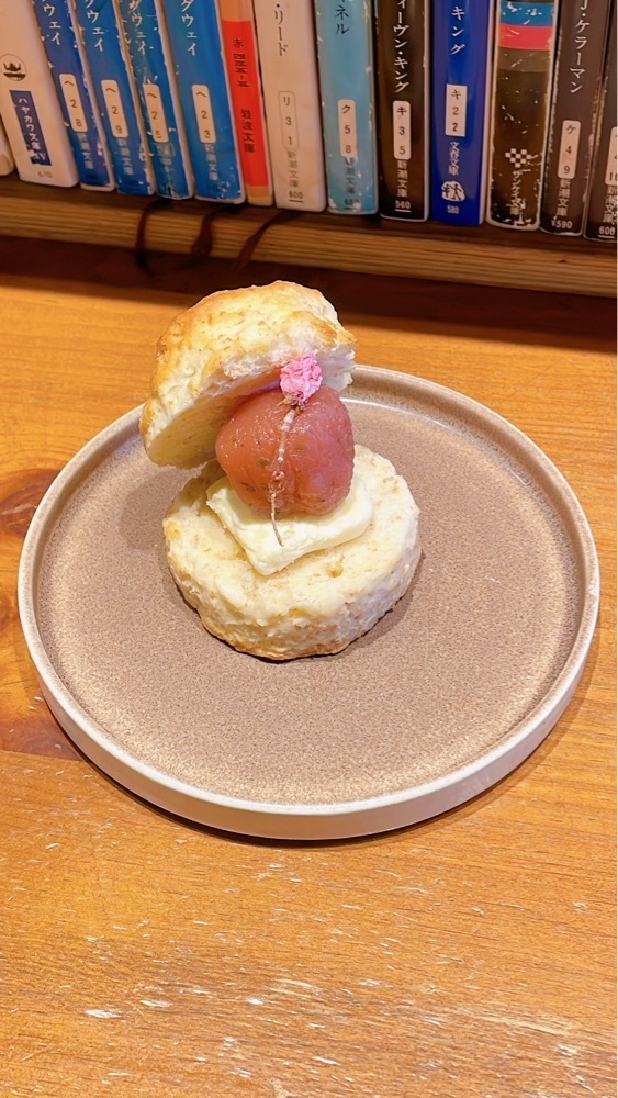 みかんさんが投稿したsugeo coffee in 余白に関する口コミの画像
