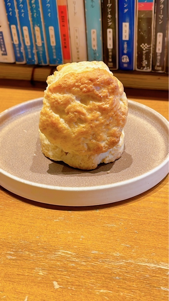 みかんさんが投稿したsugeo coffee in 余白に関する口コミの画像