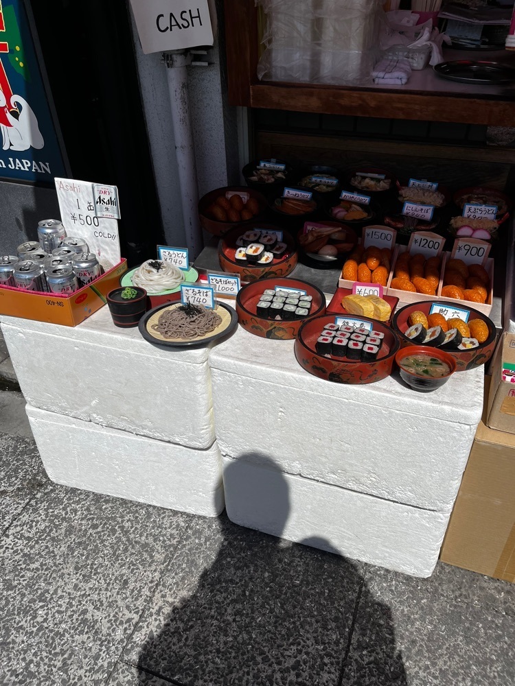 【東京近郊】居酒屋勝手にレビューさんが投稿した花家本店に関する口コミの画像