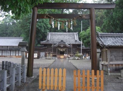 施設画像
