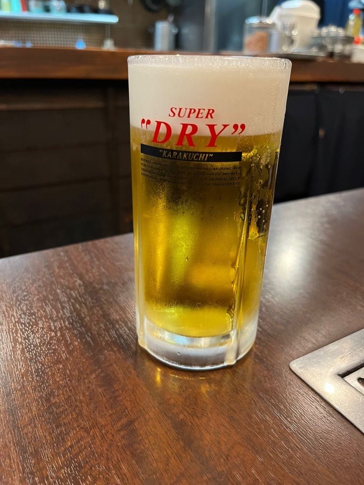 【東京近郊】居酒屋勝手にレビューさんが投稿したやきやき鉄板 ぼんくら家 西中島店（ヤキヤキテッパンボンクラヤ）に関する口コミの画像