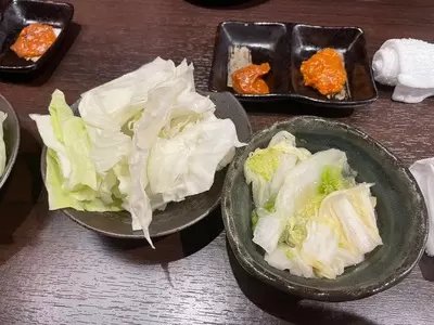 鳥真 金沢文庫店(とりしん)