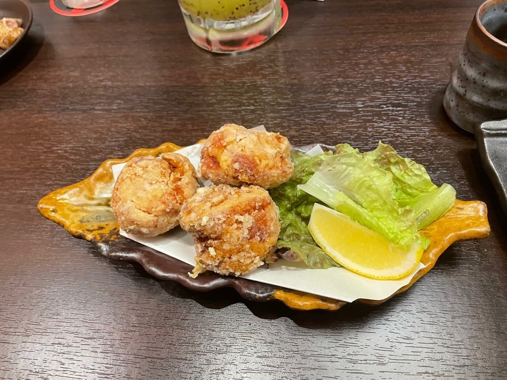 fumiさんが投稿した鳥真 金沢文庫店（とりしん）に関する口コミの画像