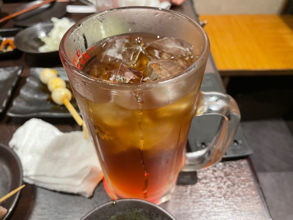fumiさんが投稿した鳥真 金沢文庫店（とりしん）に関する口コミの画像