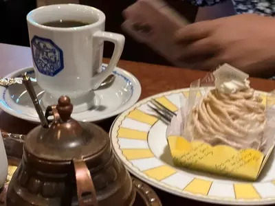 羅布乃瑠沙羅英慕　 春日部店（ロブノウルサラエボ　）