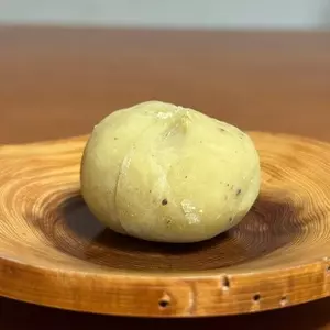 末広屋菓子舗（スエヒロヤカシホ）