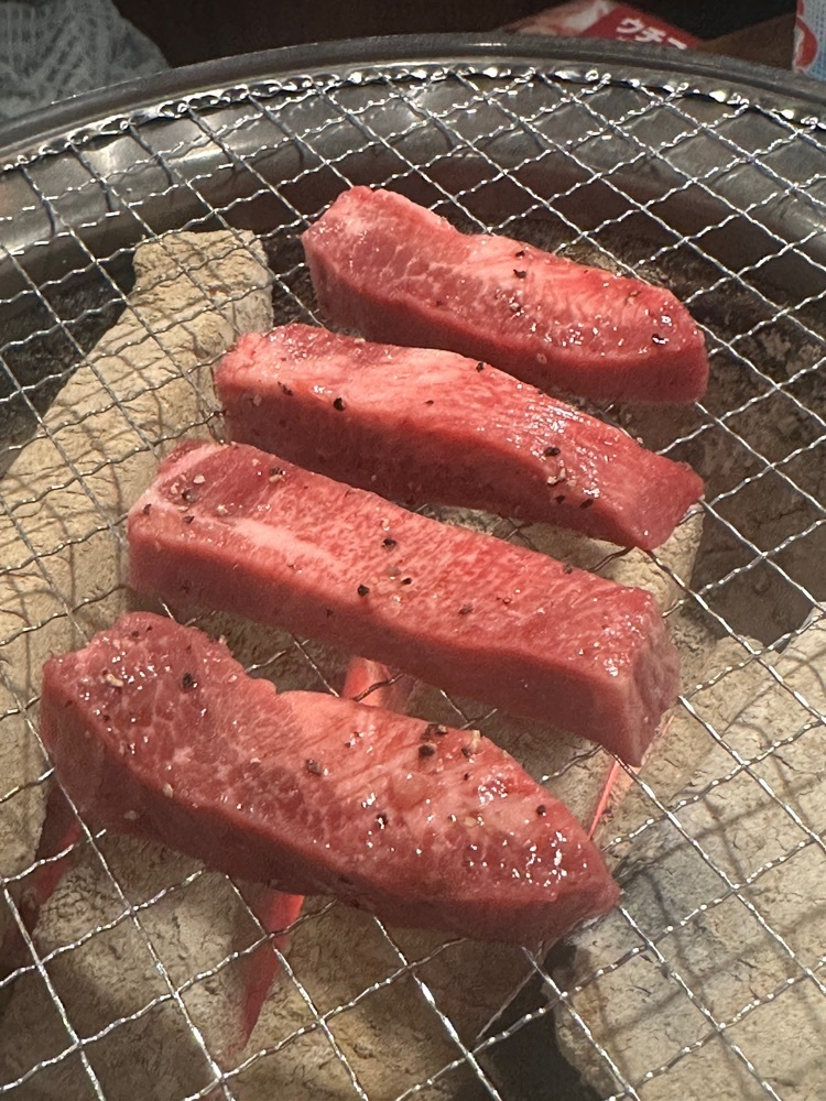 あんよさんが投稿した池袋酒場 情熱ホルモンに関する口コミの画像