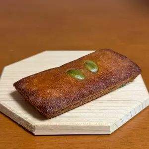 小さなパティスリ（【旧店名】minifée）