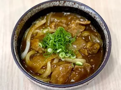 まつばら