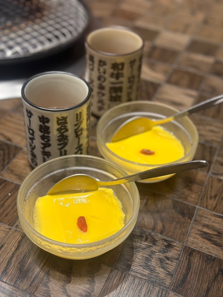 あんよさんが投稿した神戸牛焼肉&生タン料理 舌賛（ZESSAN）に関する口コミの画像