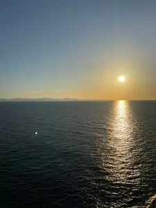 笠沙美術館