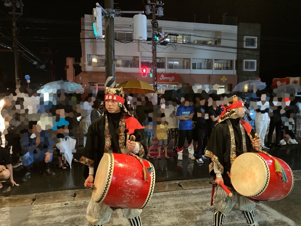 ゴンさんが投稿したじゅりあに関する口コミの画像