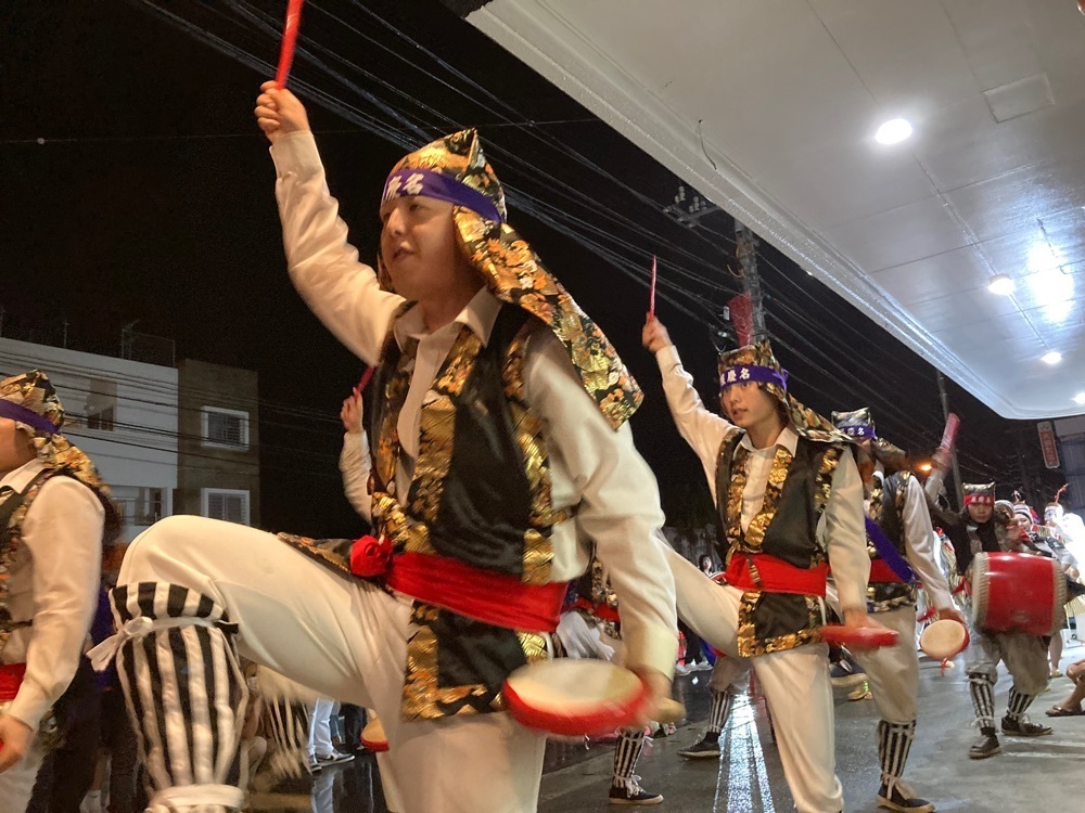 ゴンさんが投稿したじゅりあに関する口コミの画像
