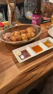 サイダー シャック（CIDER SHACK）