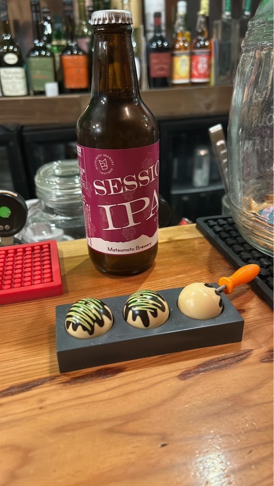 Rei Ouchiさんが投稿したサイダー シャック（CIDER SHACK）に関する口コミの画像