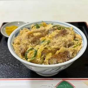 浅井屋