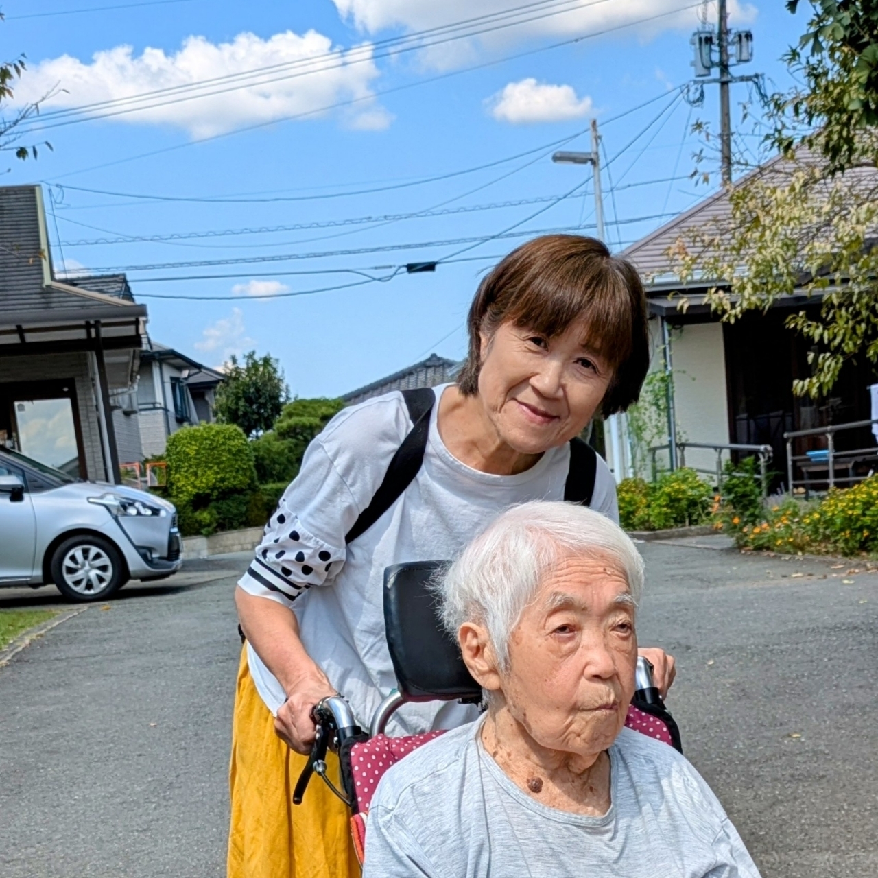 ばらっちゃんさんが投稿した泉樹庵に関する口コミの画像