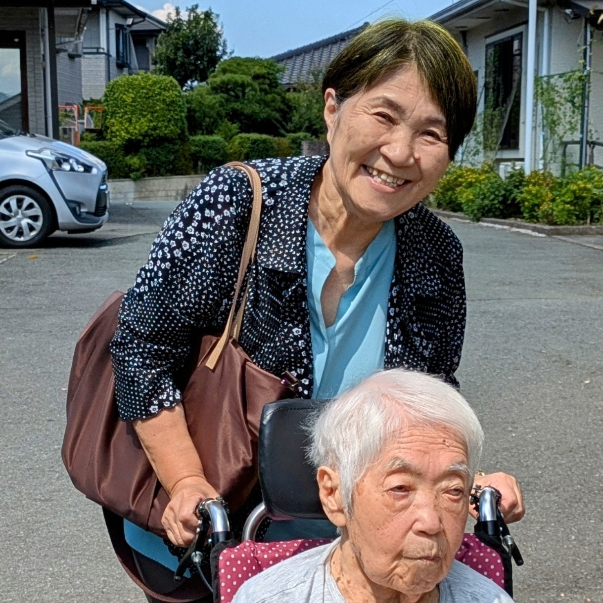 ばらっちゃんさんが投稿した泉樹庵に関する口コミの画像