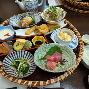 施設画像