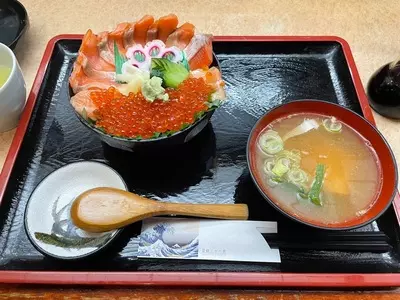 富士寿司