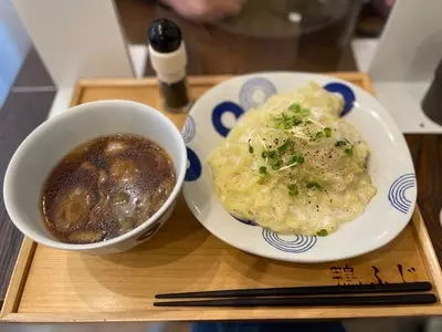 鴨ふじ