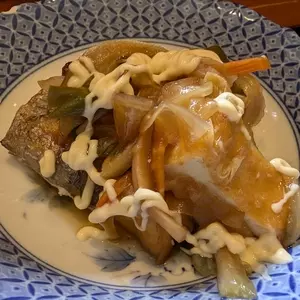 小料理屋 さくら