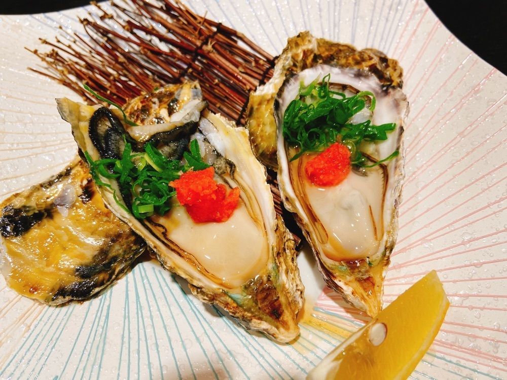 A-Ruさんが投稿したうなぎ大嶋（うなぎおおしま）に関する口コミの画像