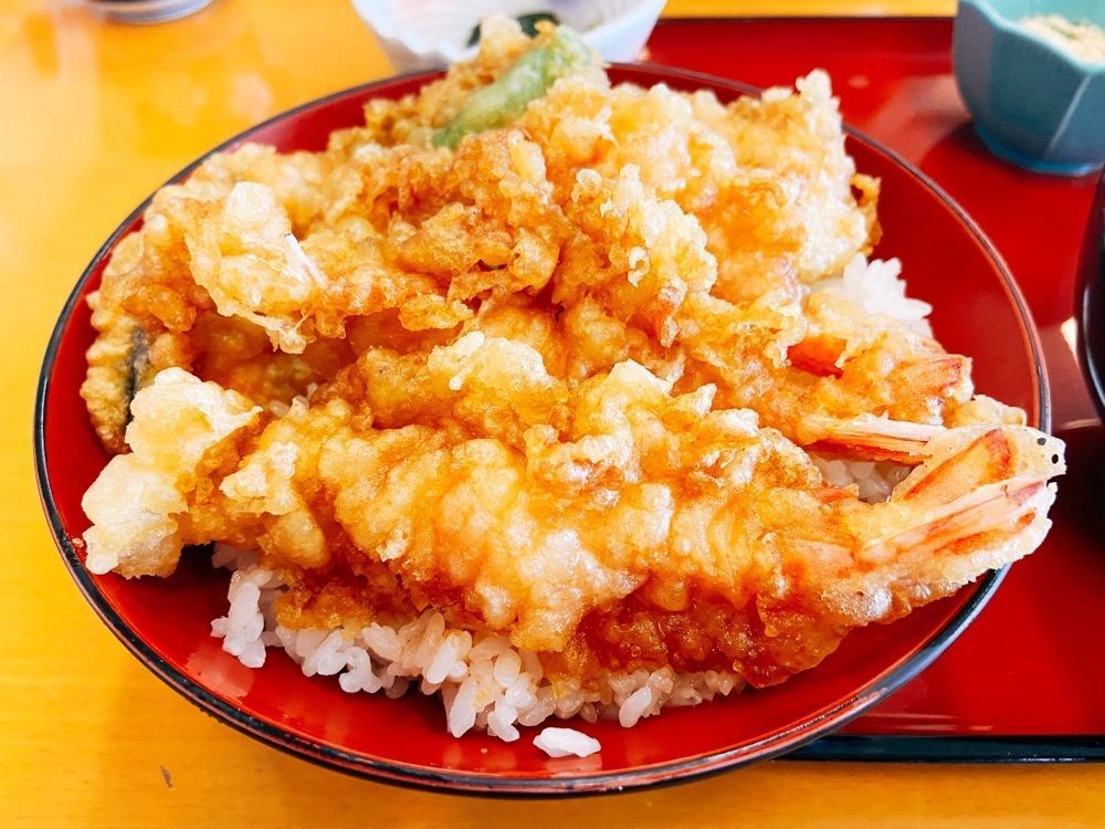 A-Ruさんが投稿したうなぎ大嶋（うなぎおおしま）に関する口コミの画像
