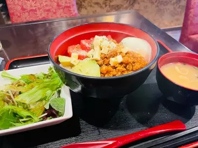 炭火串焼 千串屋 六本木店