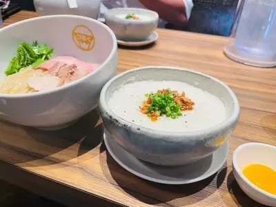 ROPPONGI つなぐ（六本木 つなぐ）