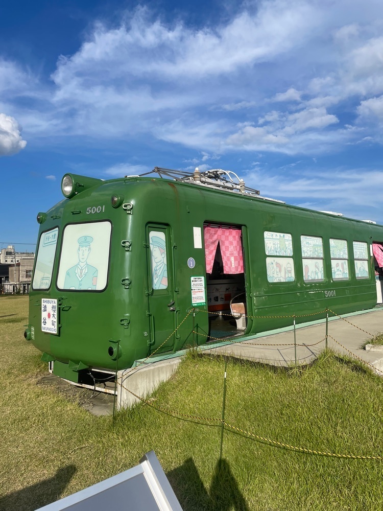 powerful_gift_4f3aさんが投稿した大館市観光交流施設【秋田犬の里】に関する口コミの画像