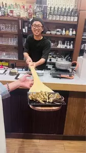 居酒屋 太志