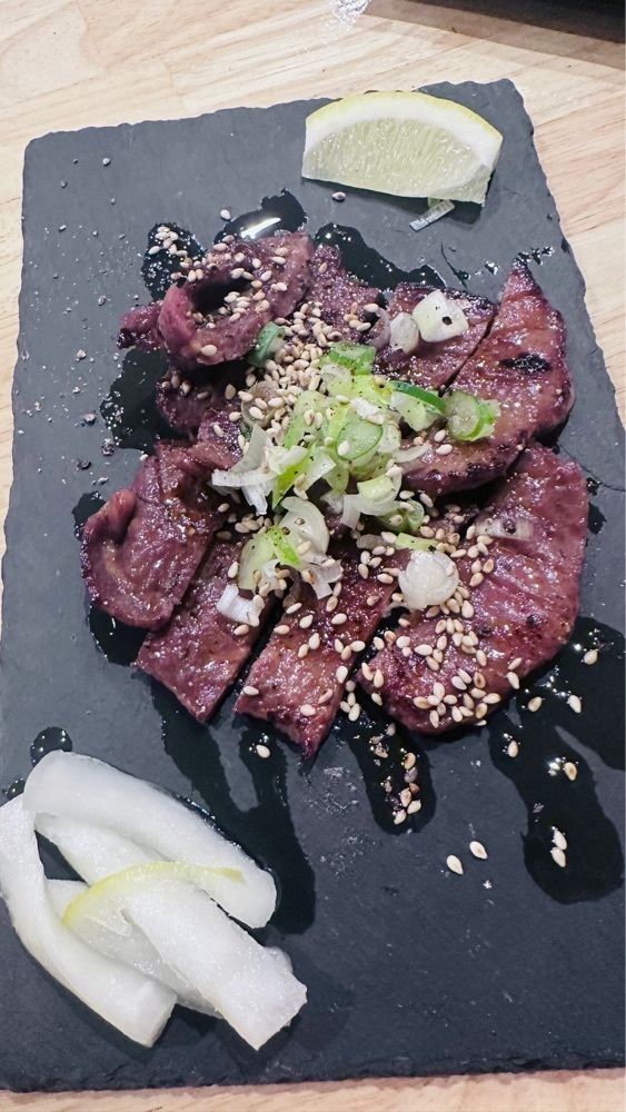 ぺたこ♡さんが投稿した居酒屋 太志に関する口コミの画像