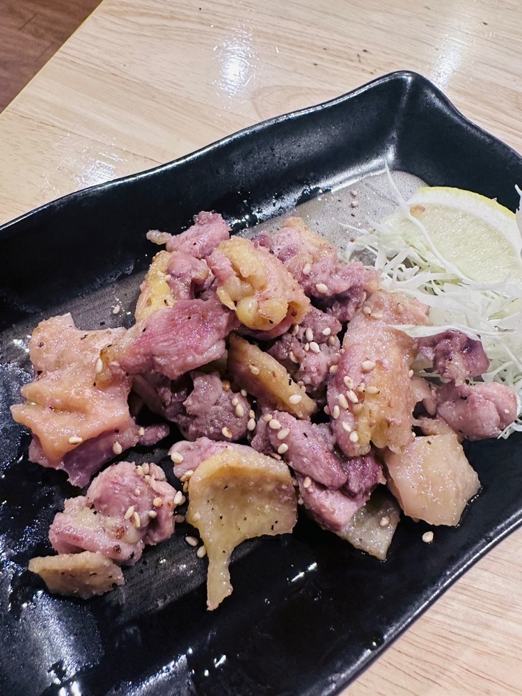 ぺたこ♡さんが投稿した居酒屋 太志に関する口コミの画像