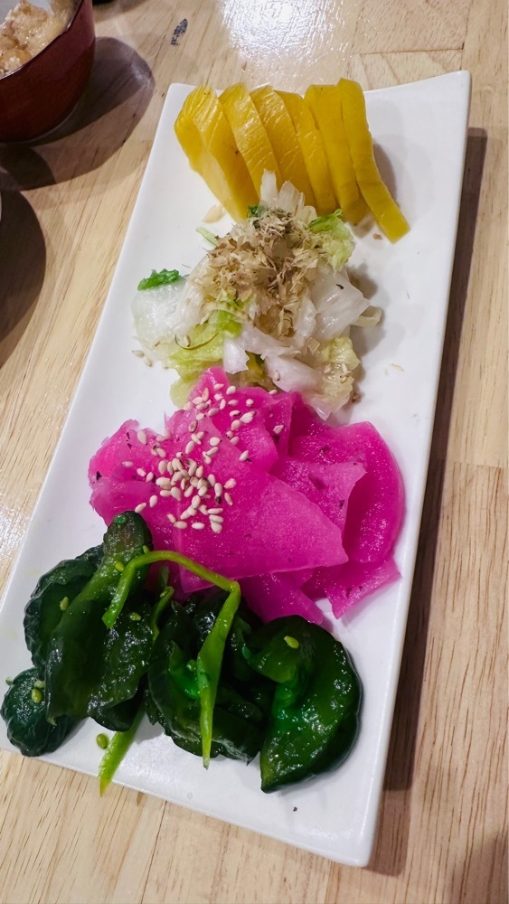 ぺたこ♡さんが投稿した居酒屋 太志に関する口コミの画像