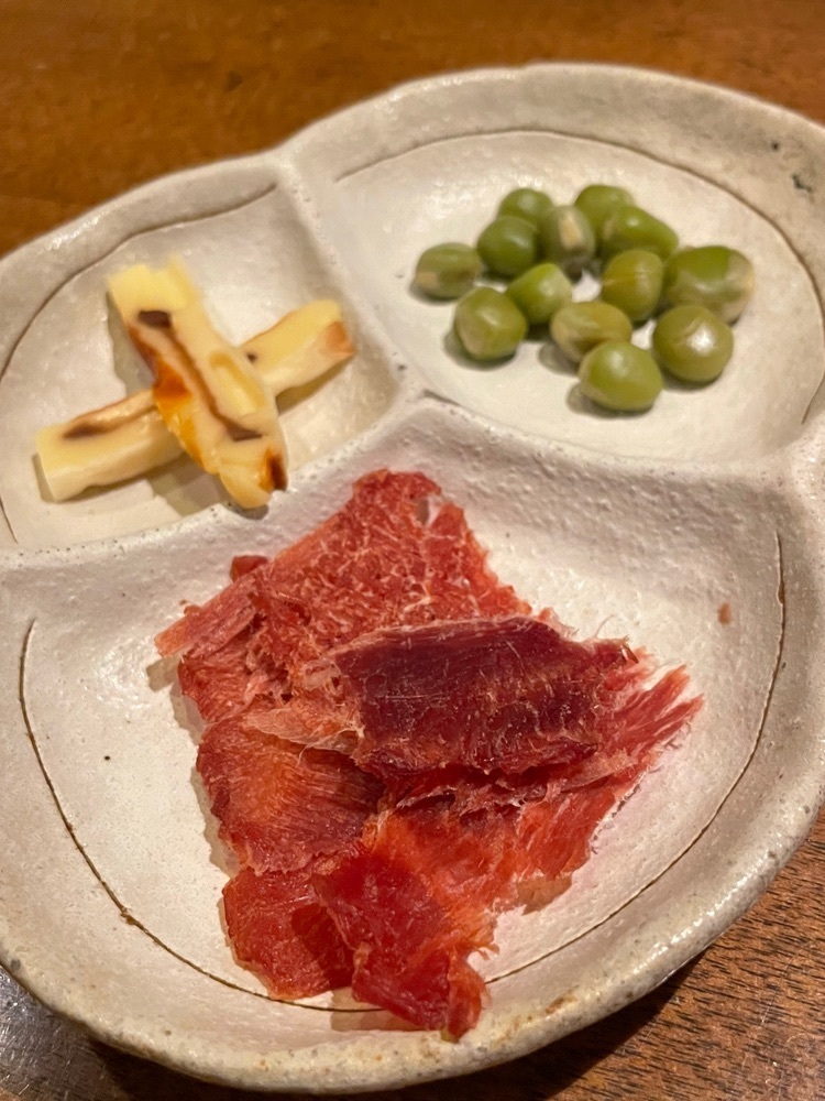 お出かけ名古屋人さんが投稿したBar CASK（バー カスク）に関する口コミの画像