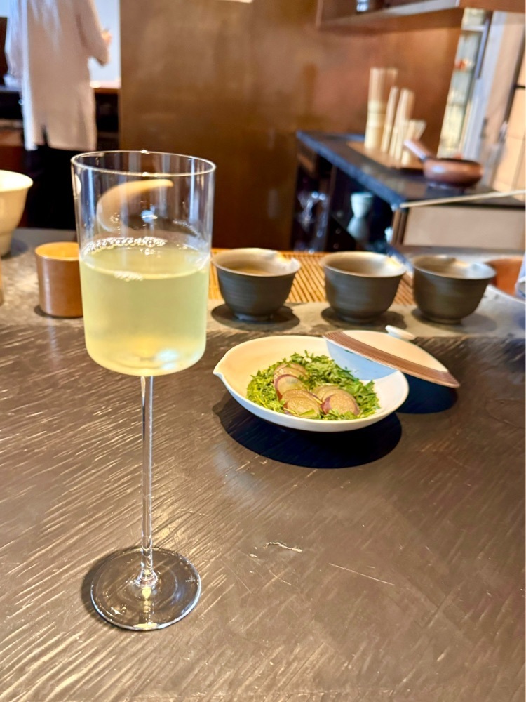 nico☺︎さんが投稿した櫻井焙茶研究所に関する口コミの画像