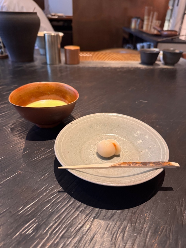 nico☺︎さんが投稿した櫻井焙茶研究所に関する口コミの画像