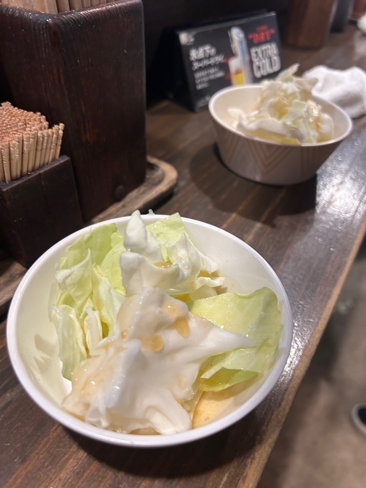 えみえみっさんが投稿した炭火焼き てり串（てりくし）に関する口コミの画像
