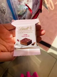 リンツ ショコラ ブティック＆カフェ 渋谷店（Lindt Chocolat Cafe Shibuya）