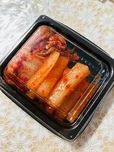 牛角 綱島店