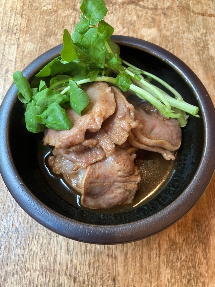 Nさんが投稿したそばの実 一閑人（いっかんじん）に関する口コミの画像