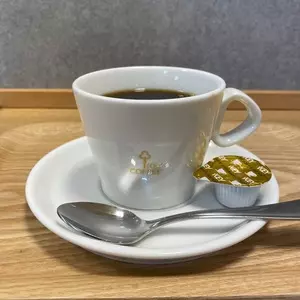 キーコーヒー 名鉄百貨店 本店（KEY COFFEE）