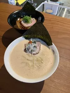 MUKU Tsugane（無垢）
