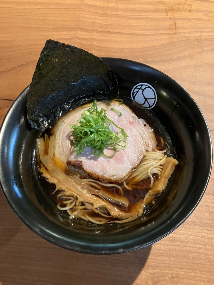 Nさんが投稿したMUKU Tsugane（無垢）に関する口コミの画像